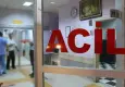 İzmir'de silahlı kavga: 5 kişi yaralandı, 3 şüpheli gözaltında