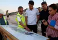 İzmir’in kuzeyine 3,5 milyar liralık altyapı ve çevre yatırımı