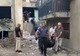 Kadıköy’deki metruk binada ceset bulundu