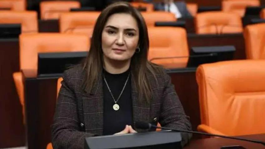 Kılıç’tan Çayırhan madenindeki kazaya tepki: Kar şirkete, ölüm işçiye düşemez haberinin görseli