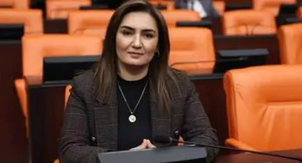 Kılıç’tan Çayırhan madenindeki kazaya tepki: Kar şirkete, ölüm işçiye düşemez