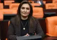 Kılıç’tan Çayırhan madenindeki kazaya tepki: Kar şirkete, ölüm işçiye düşemez