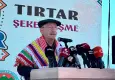 Kılıçdaroğlu Mersin'de: Verin iktidarı, hizmet nasıl olur göreceksiniz