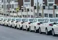 Kiralık araç sektöründe yeni dönem: Esnaf düzenlemeden umutlu