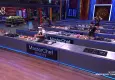MasterChef'te tarihi seri! Kırmızı takım 4'te 4 yaptı, ikinci dokunulmazlığın sahibi belli oldu: MasterChef eleme potasına kim gönderildi?