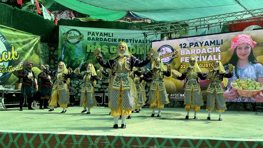 bardacık