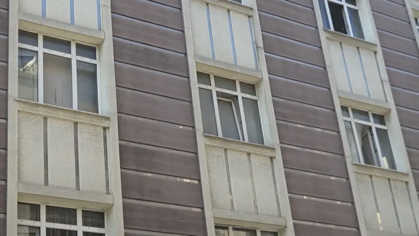 cinayet
