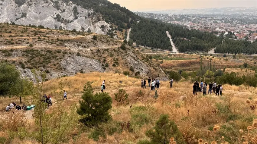kayıp