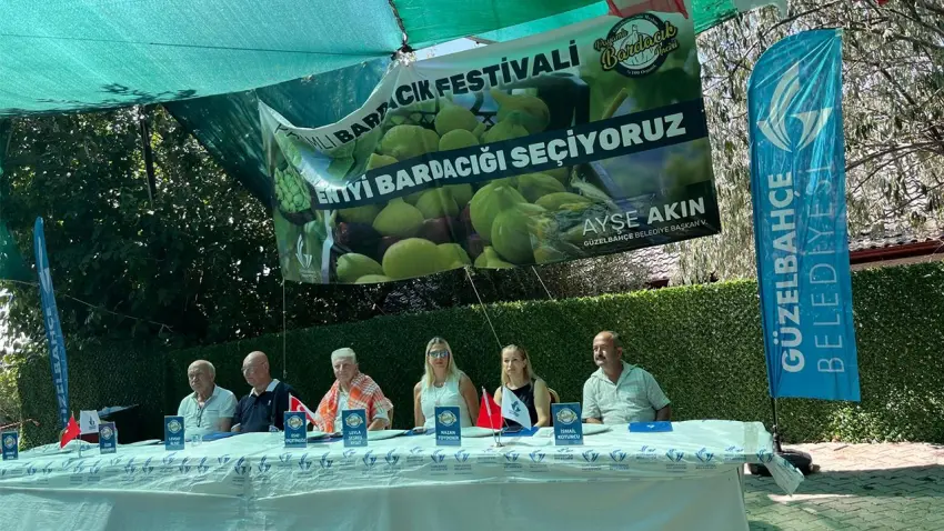 bardacık