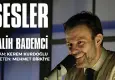Salih Bademci'den İzmirli sanatseverlere farklı bir tiyatro deneyimi 