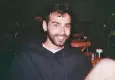 Set dönüşü feci kaza: Kameraman Deniz Küçükler yaşam mücadelesini kaybetti!