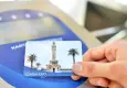 Toplu ulaşımda son zamdan sonra güncel fiyat listesi