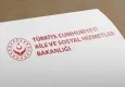 Aile ve Sosyal Hizmetler Bakanlığı’ndan 81 ilde ücretsiz aile danışmanlığı