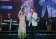 Aliağa’da sanat dolu hafta: Göksel’den unutulmaz konser