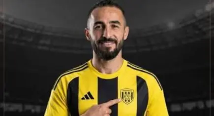 Aliağa FK, Hamza Gür transferinde sona geldi