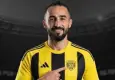Aliağa FK, Hamza Gür transferinde sona geldi