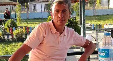 Ankara’da baba-oğul tartışması kanlı bitti: 56 yaşındaki baba öldü