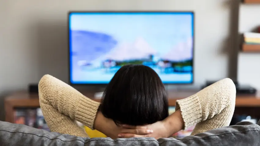 Bugün TV'de ne var 23 Ağustos? Günün TV yayın akışı belli oldu! İşte ekranlardaki programlar