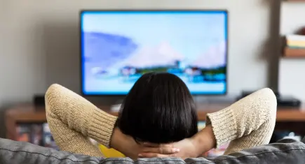 Bugün TV'de ne var 23 Ağustos? Günün TV yayın akışı belli oldu! İşte ekranlardaki programlar