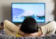Bugün TV'de ne var 23 Ağustos? Günün TV yayın akışı belli oldu! İşte ekranlardaki programlar