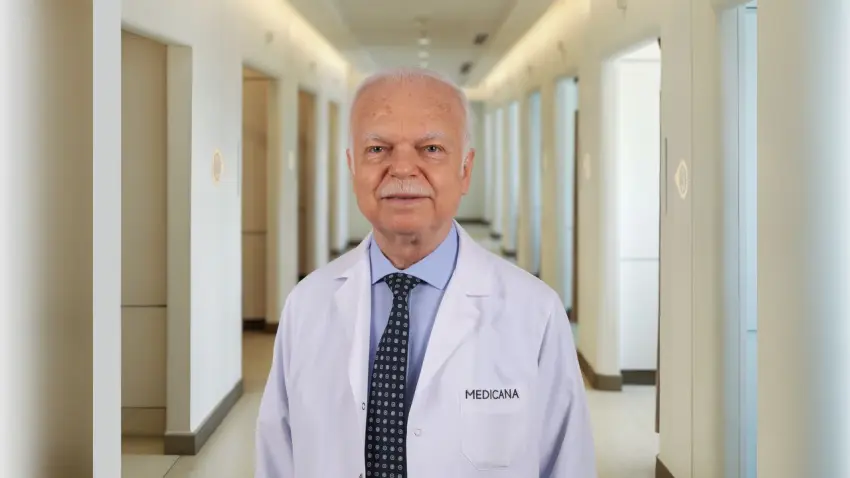 Çocuğunuz çabuk yoruluyorsa dikkat: Kalp hastalığının işareti olabilir haberinin görseli