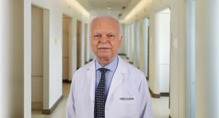 Çocuğunuz çabuk yoruluyorsa dikkat: Kalp hastalığının işareti olabilir