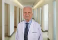 Çocuğunuz çabuk yoruluyorsa dikkat: Kalp hastalığının işareti olabilir