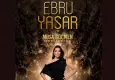 Ebru Yaşar, senfoni orkestrasıyla İzmir'de sahne alacak