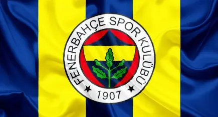 Fenerbahçe’den 217 numaralı loca kararı için itiraz