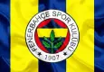 Fenerbahçe’den 217 numaralı loca kararı için itiraz