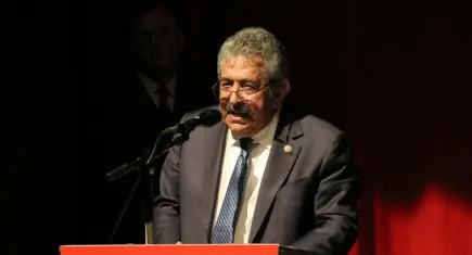 Feti Yıldız'dan süreç açıklaması