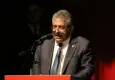 Feti Yıldız'dan süreç açıklaması