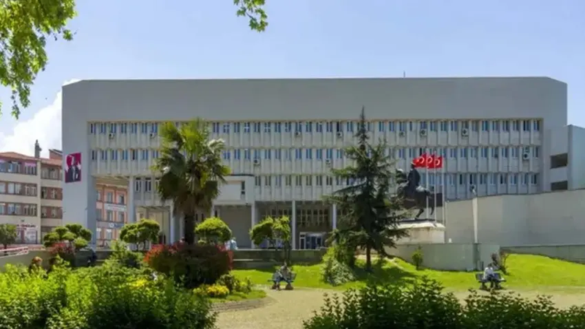Fındık işçileri ile köylüler arasında gerginlik: Valilik iddiaları yalanladı haberinin görseli