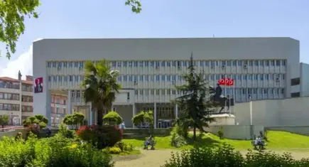 Fındık işçileri ile köylüler arasında gerginlik: Valilik iddiaları yalanladı