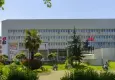Fındık işçileri ile köylüler arasında gerginlik: Valilik iddiaları yalanladı