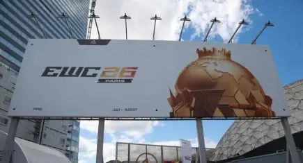 FUT Esports, CS2’de Dünya Kupası’nda finale yükseldi