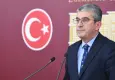 Gökhan Günaydın’dan "Bölgesel Asgari Ücret" İddiası: "Ucuz İllere Daha Az Maaş Hazırlığı"