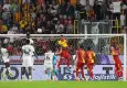 Göztepe evinde yıkıldı