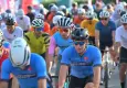 Gran Fondo Başkent'te zirvenin sahipleri belli oldu