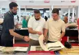 İstanbul’daki kitap fuarında kültürler buluştu: 150 bin ziyaretçi bekleniyor