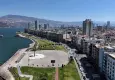 İzmir'de 5 günlük hava durumu belli oldu: Bu hafta kavurucu sıcaklar etkili olacak!