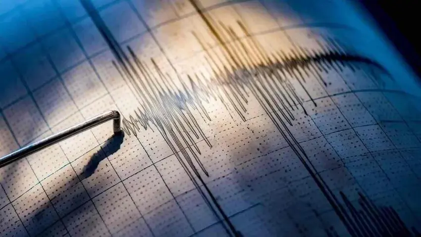 Japonya’da 5,8 büyüklüğünde deprem: 20’den fazla yaralı haberinin görseli