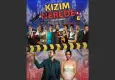 "Kızım Nerede?" polisiye komediyle izleyici karşısına çıkacak