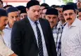 MASAK raporundan dev servet çıktı: Kuriş örgütüne ait 1818 tapu kaydı ve milyonluk para trafiği