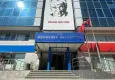 Menderes Belediyesi’nden kadınlara yönelik yeni iş fırsatı