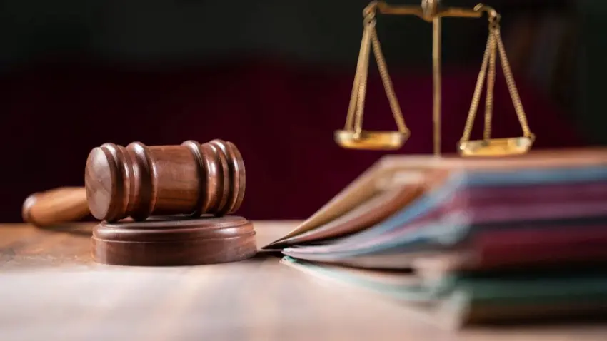 Sanal medyada kamu görevlisine hakaret iddiası: Soruşturma başlatıldı haberinin görseli