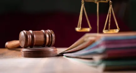 Sanal medyada kamu görevlisine hakaret iddiası: Soruşturma başlatıldı