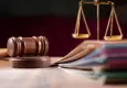 Sanal medyada kamu görevlisine hakaret iddiası: Soruşturma başlatıldı