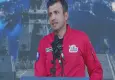 Selçuk Bayraktar: Mavi Vatan’ın kaderine Türk gençliğinin bağımsızlık mührünü bir kez daha vurduk