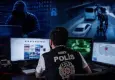 Siber suç operasyonlarında 77 şüpheli yakalandı